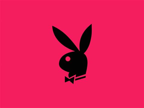 playboy wallpaper|Playboy wallpapers on Wallls.com